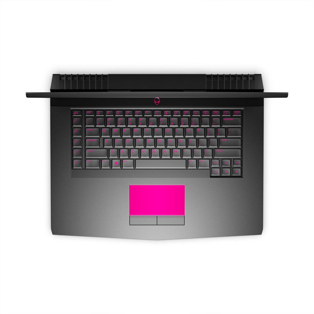 Alienware 15 R3 - i7-7700HQ - 16GB RAM - GTX 1070 - 256GB SSD / 1TB SSD