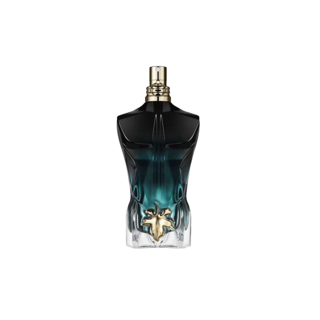 Jean Paul Gaultier Le Beau Le Parfum 125ml