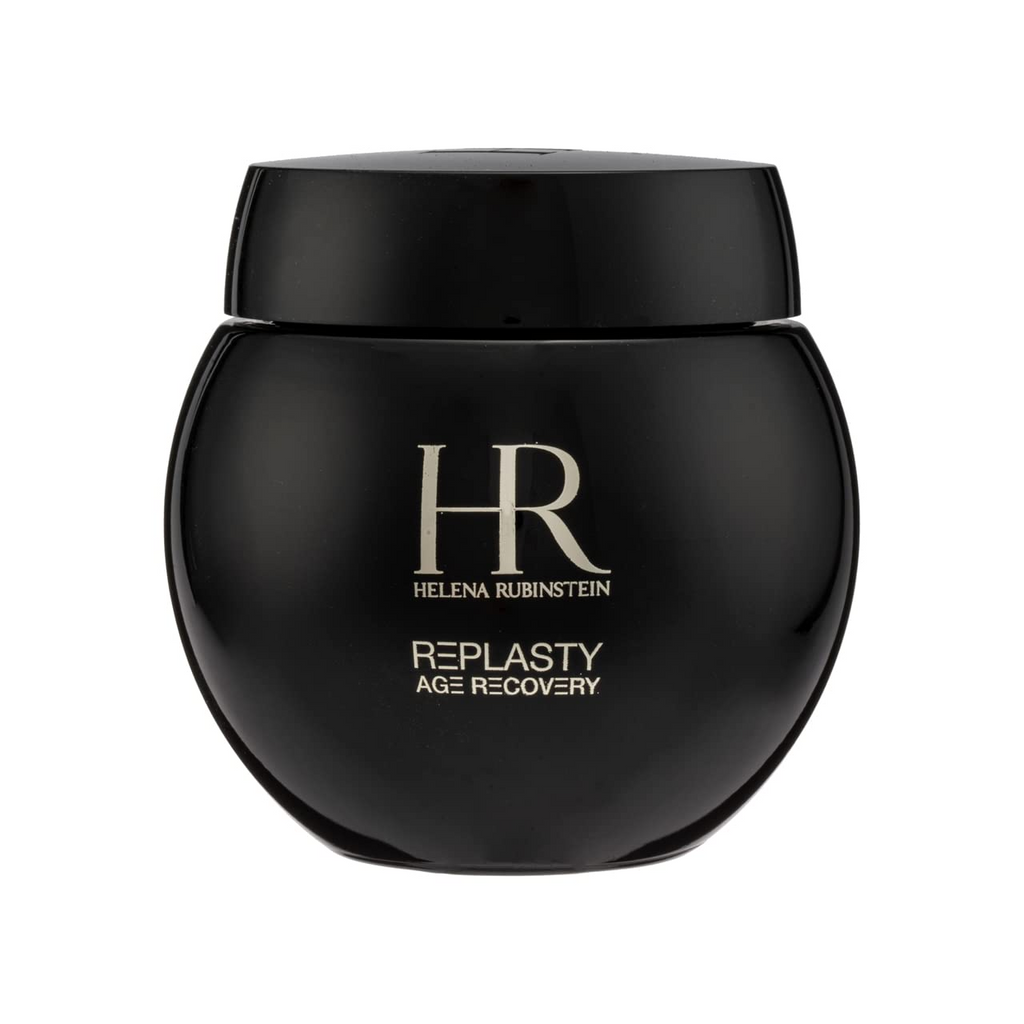 Helena Rubinstein Replasty Age Recovery Night Care 50ml