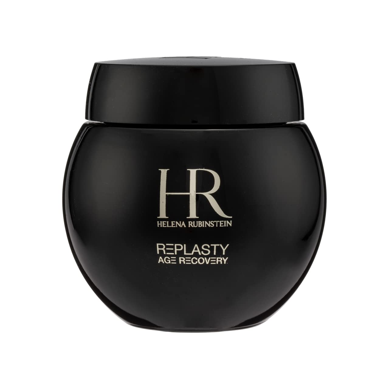 Helena Rubinstein Replasty Age Recovery Night Care 50ml