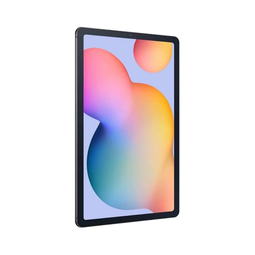 Samsung Galaxy Tab S6 Lite (2020) 10.4"- 64GB - Oxford Gray - SM-P610NZAAXAR