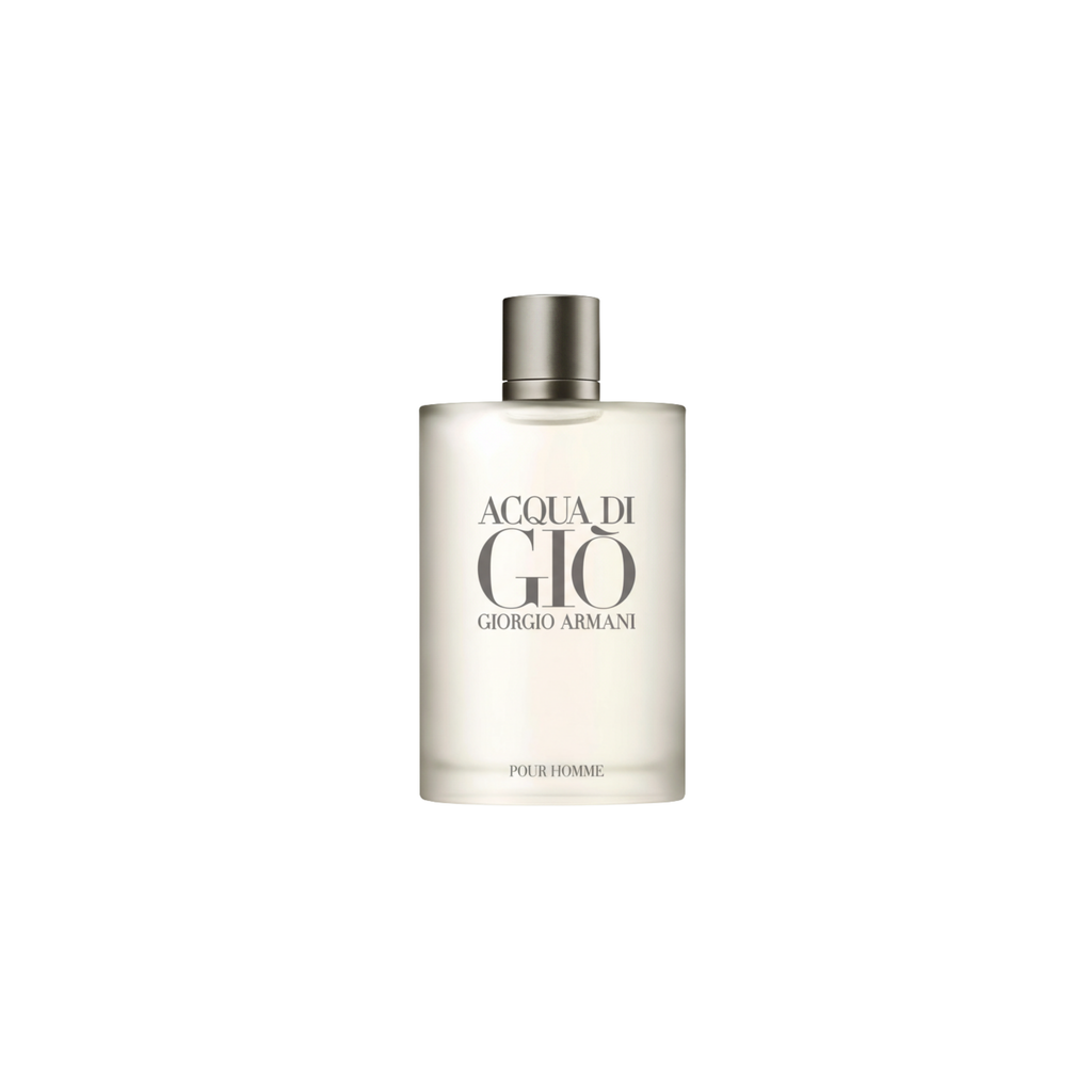Girogio Armani Acqua Di Gio 100ml
