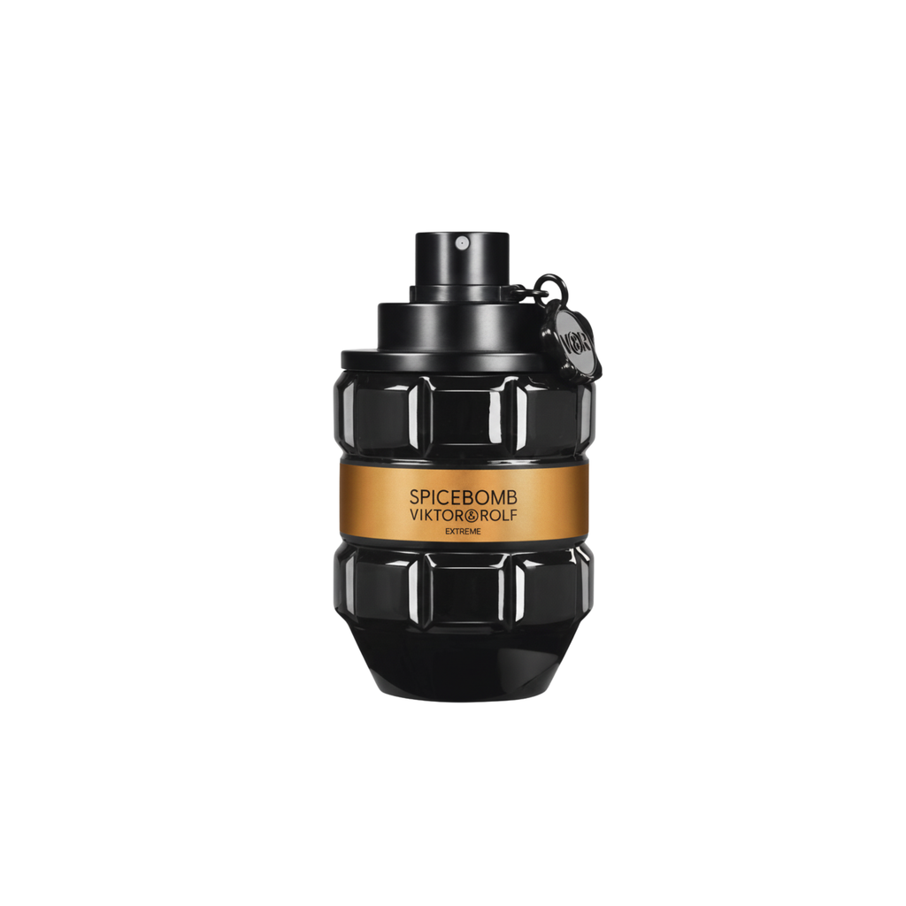 Spicebomb Extreme 90ml