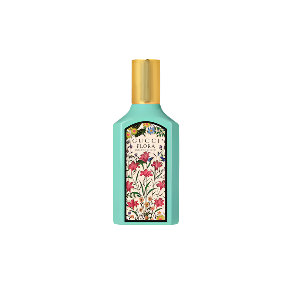Flora Gorgeous Jasmine Gucci 100ml