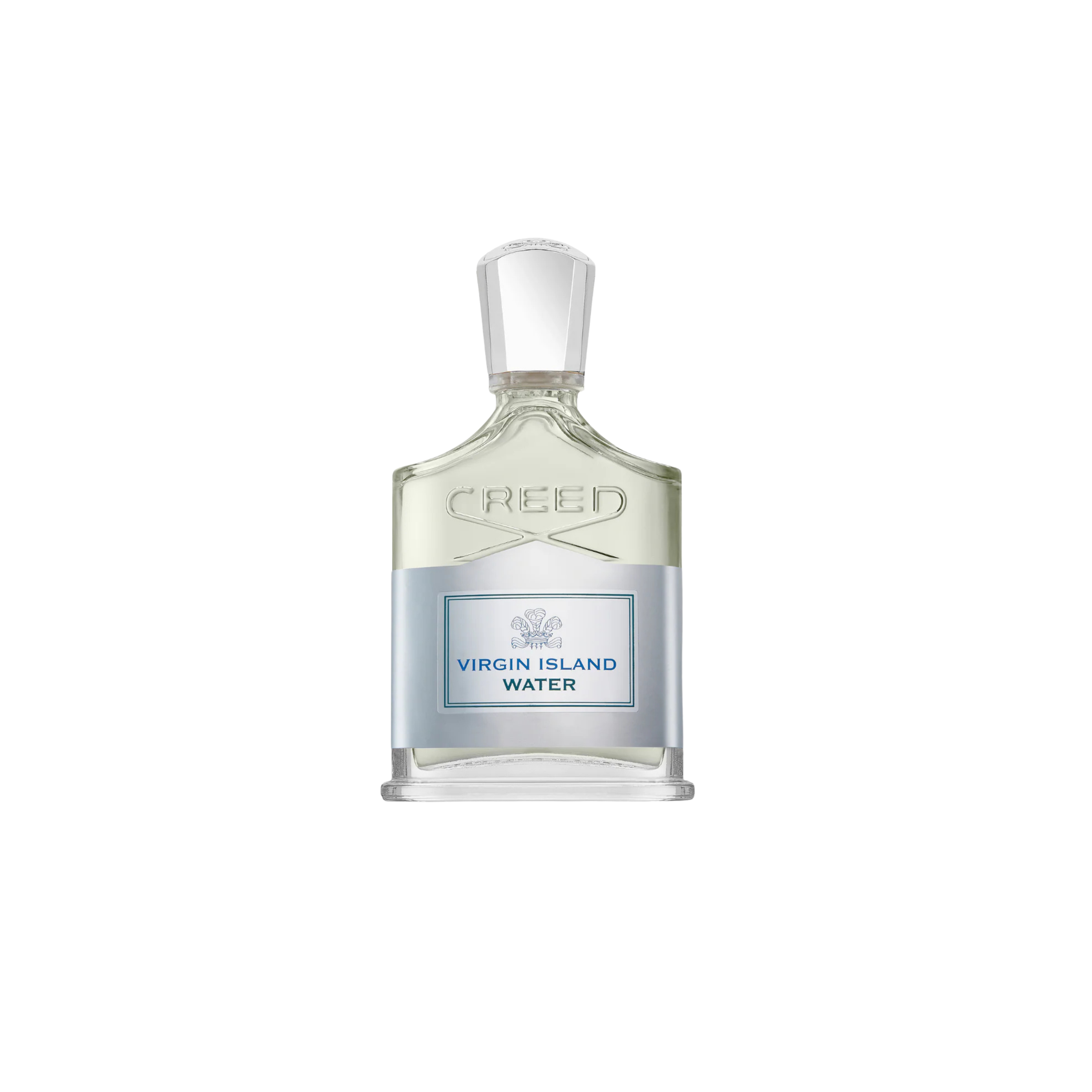 Creed Virgin Island Water 100ml