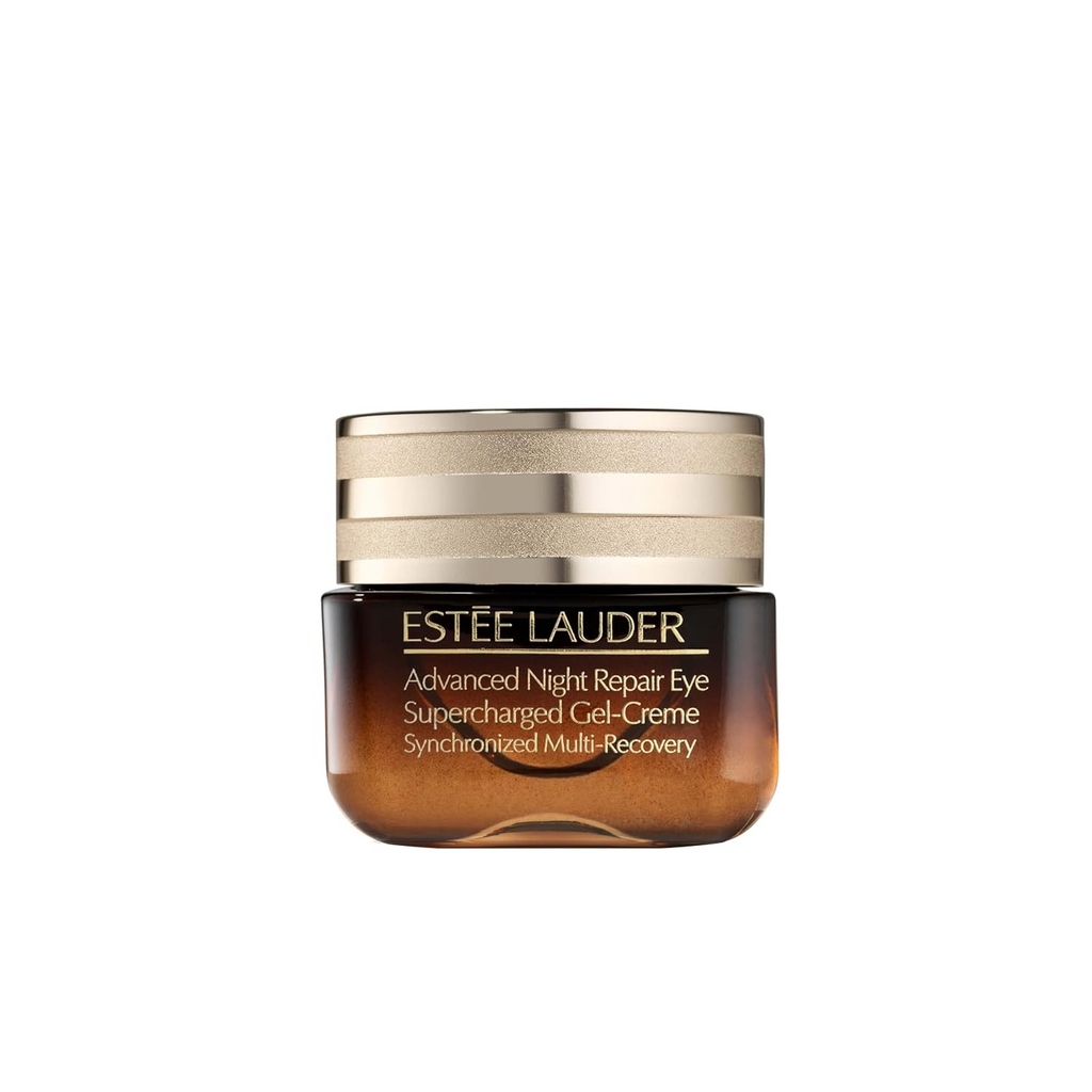 Estee Lauder Advanced Night Repair Eye Gel-Creme 15ml