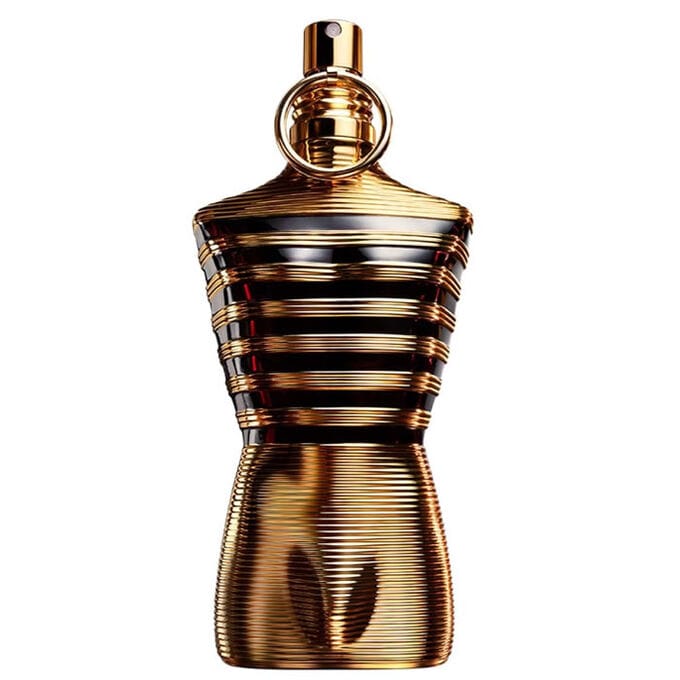 Jean Paul Gaultier Le Male Elixir Parfum