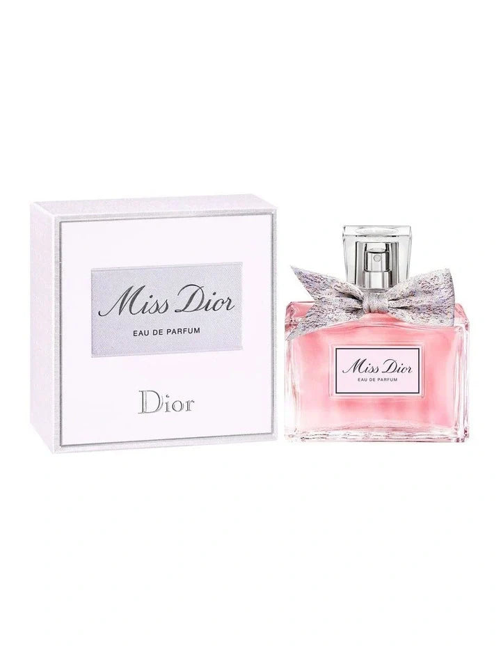 Christian Dior Miss Dior Parfum 100ml