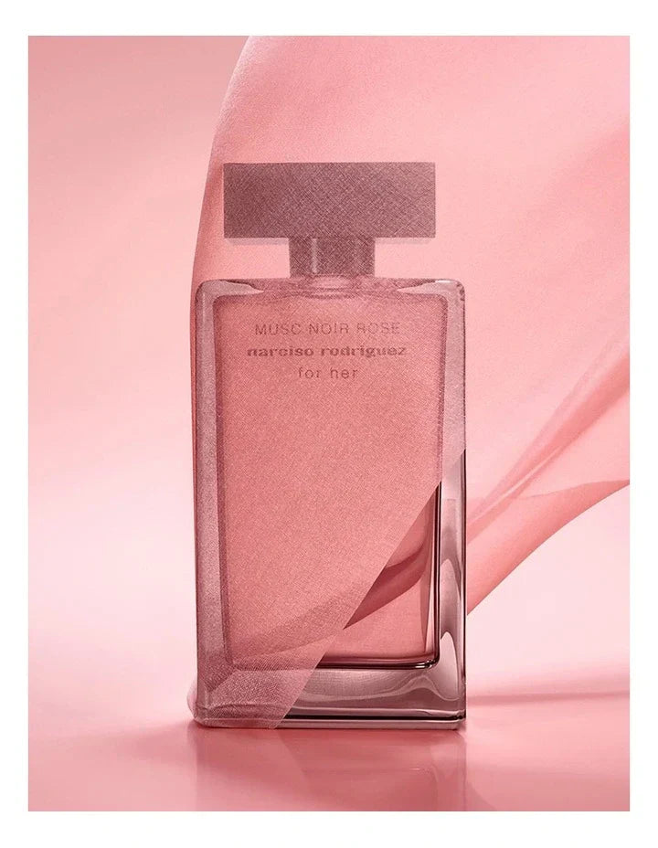 Narciso Rodriguez For Her 100ml