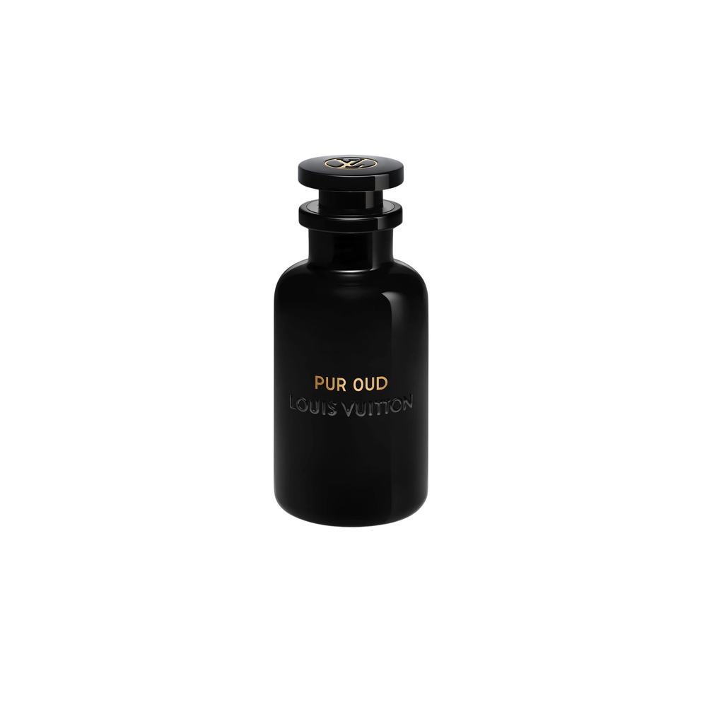 Louis Vuitton Pur Oud