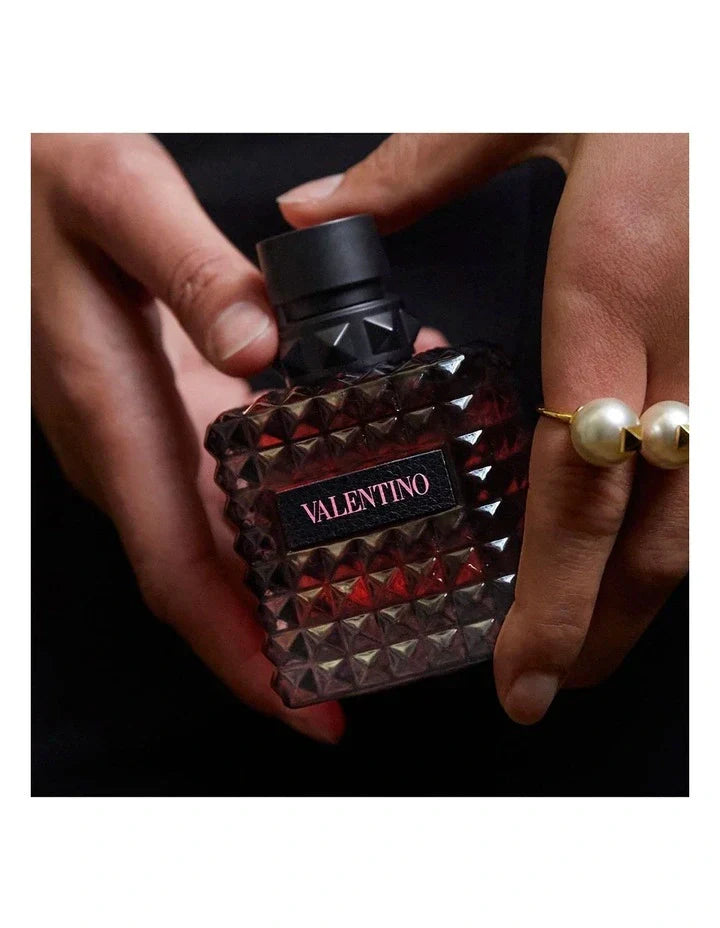 Valentino Born in Roma Donna Intense 100ml
