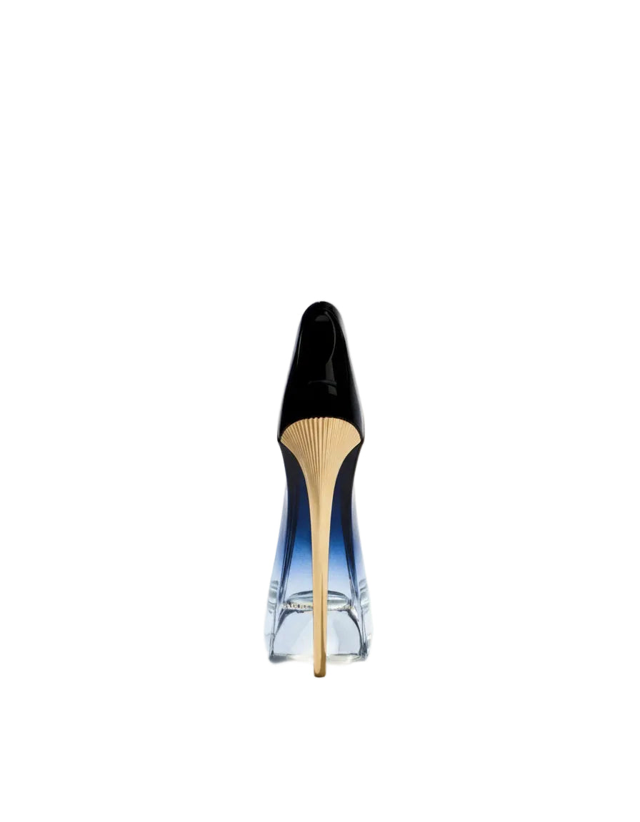 Carolina Herrera Good Girl Legere 80ml