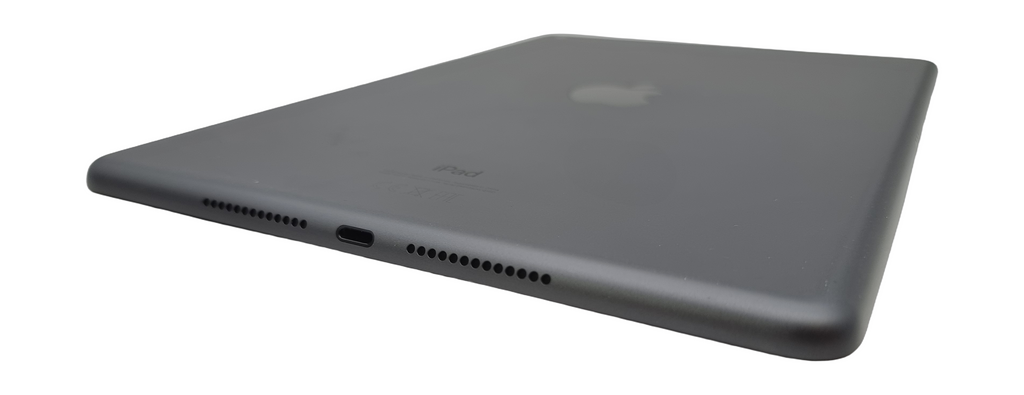 Apple iPad 8th Generation Tablet, 32GB,Wi-Fi, Space Grey, A2270