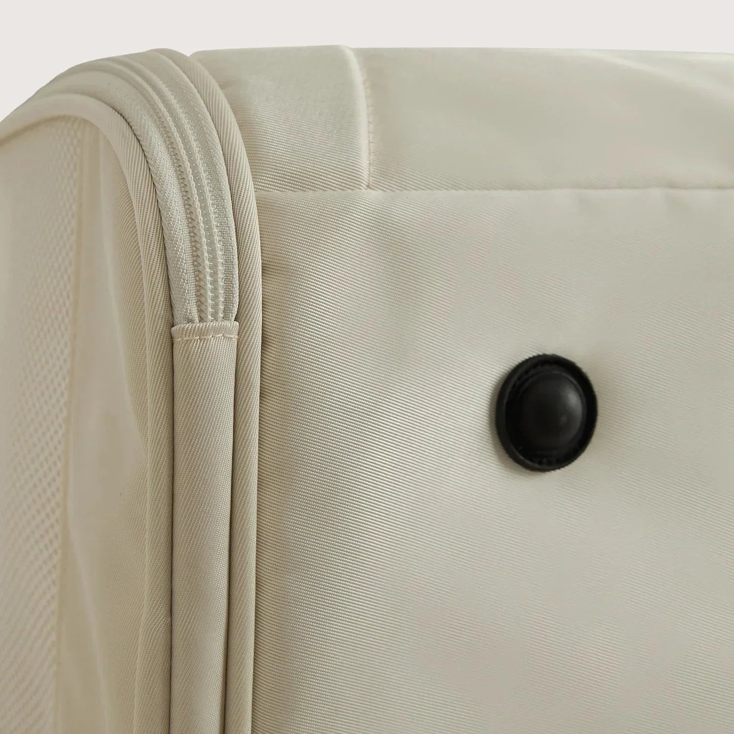 Rollover Pet Travel Carrier