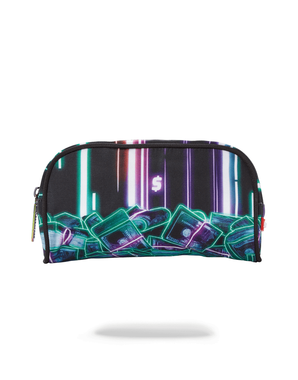 ‘??†�ú‚??Šý??????¨?ŸŸ??? (CRYPTO STACKS) POUCH