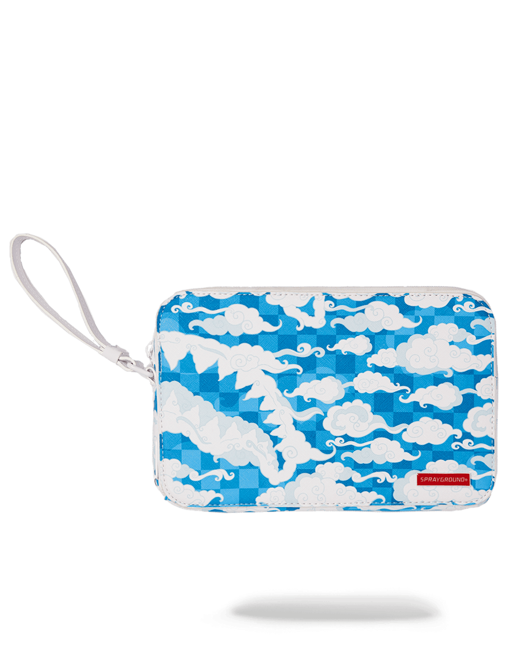 SKYBORNE TOILETRY