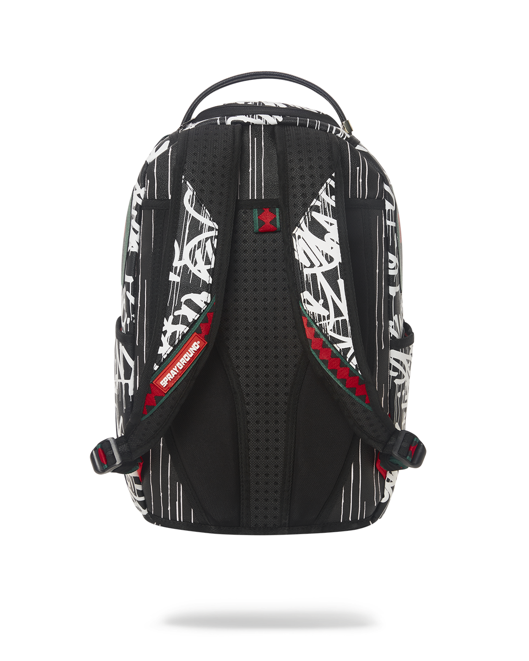 NIGHT NIGHT BACKPACK (DLXV)