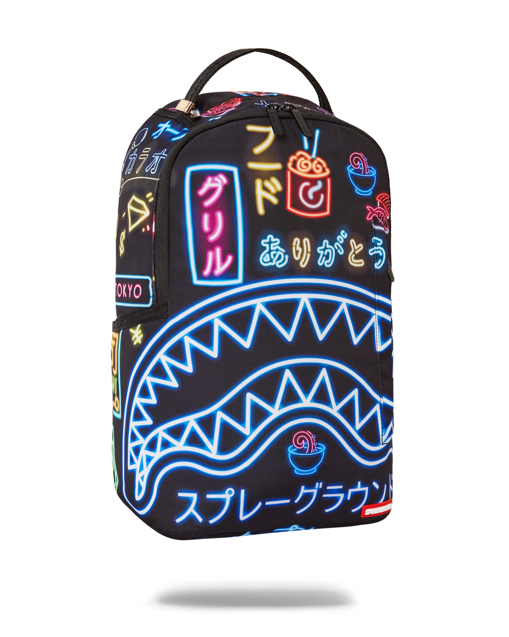 SHINJUKU CITY ????Ÿ??Ÿª?Ÿ¬??ø?Ÿ?????Ÿ??Ÿ? (DLXR)