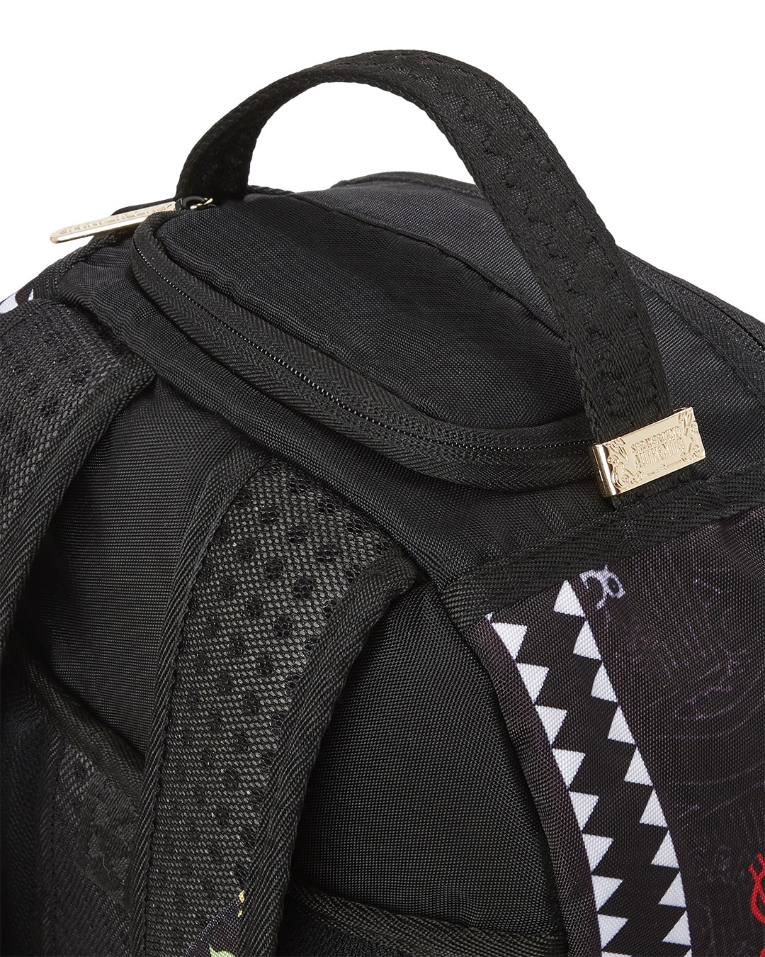 RICHIE RICH PRO DIVER (DLXR)