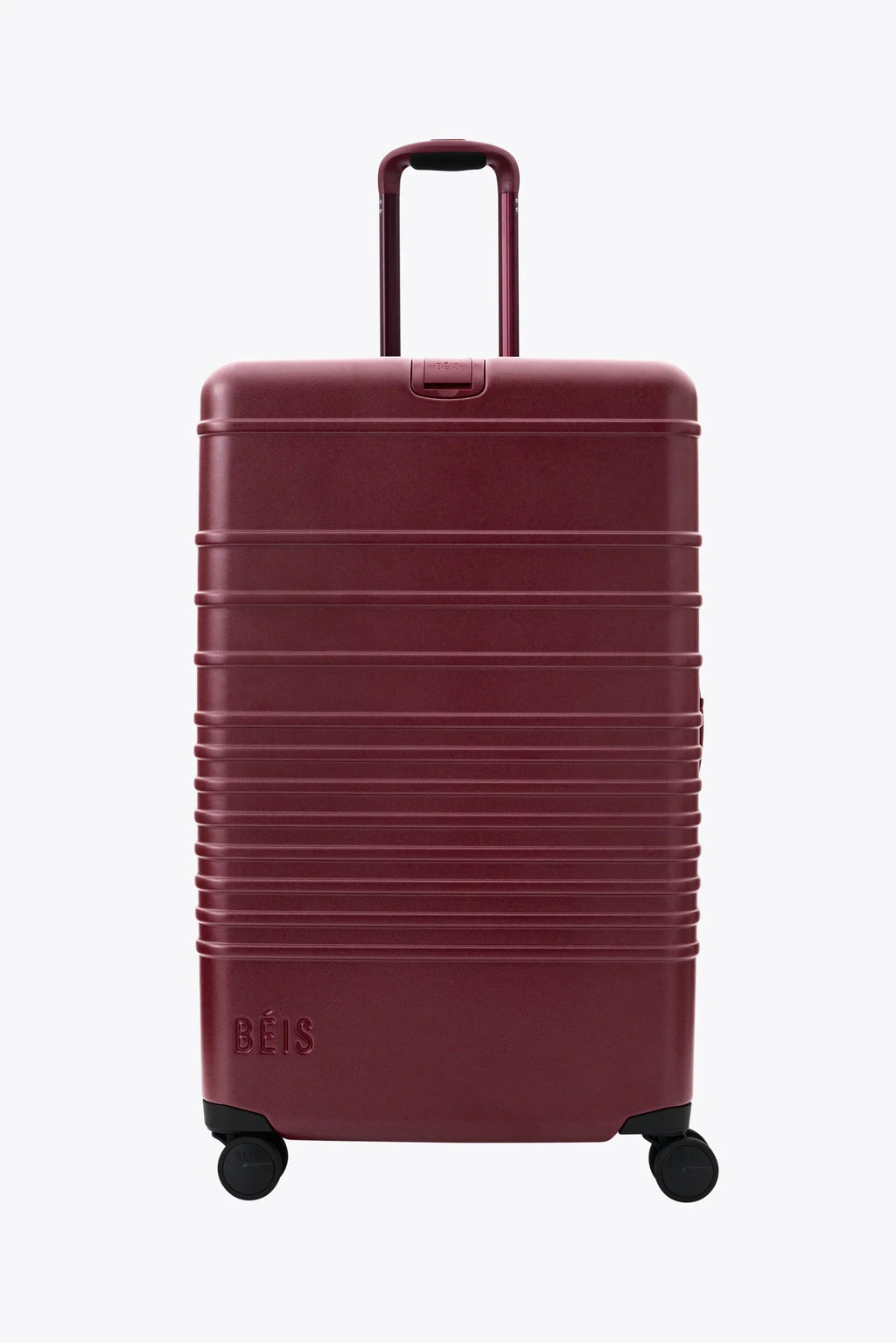 The Essential Overpacker Set