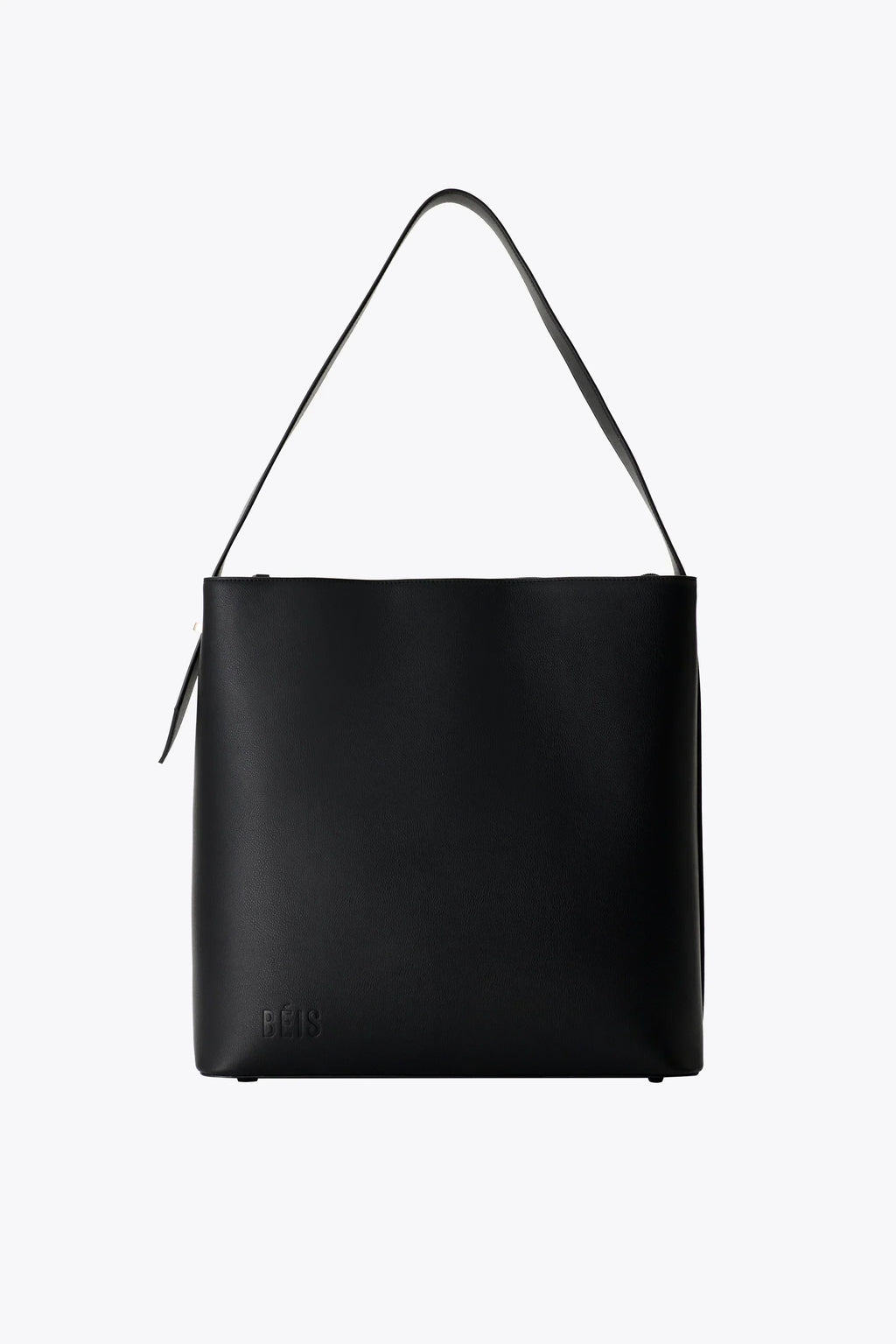 The Essential Everyday Set