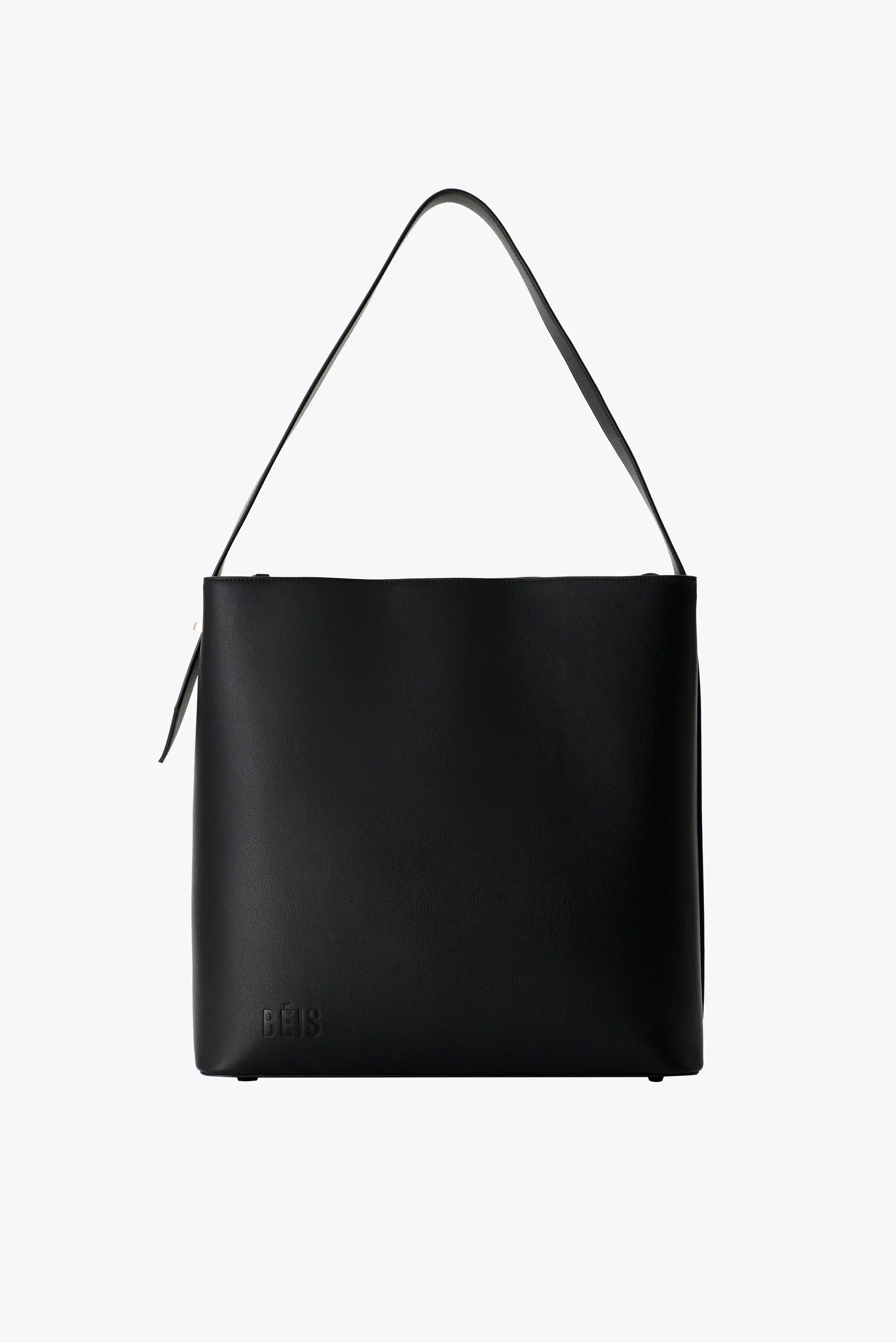 The Essential Everyday Set