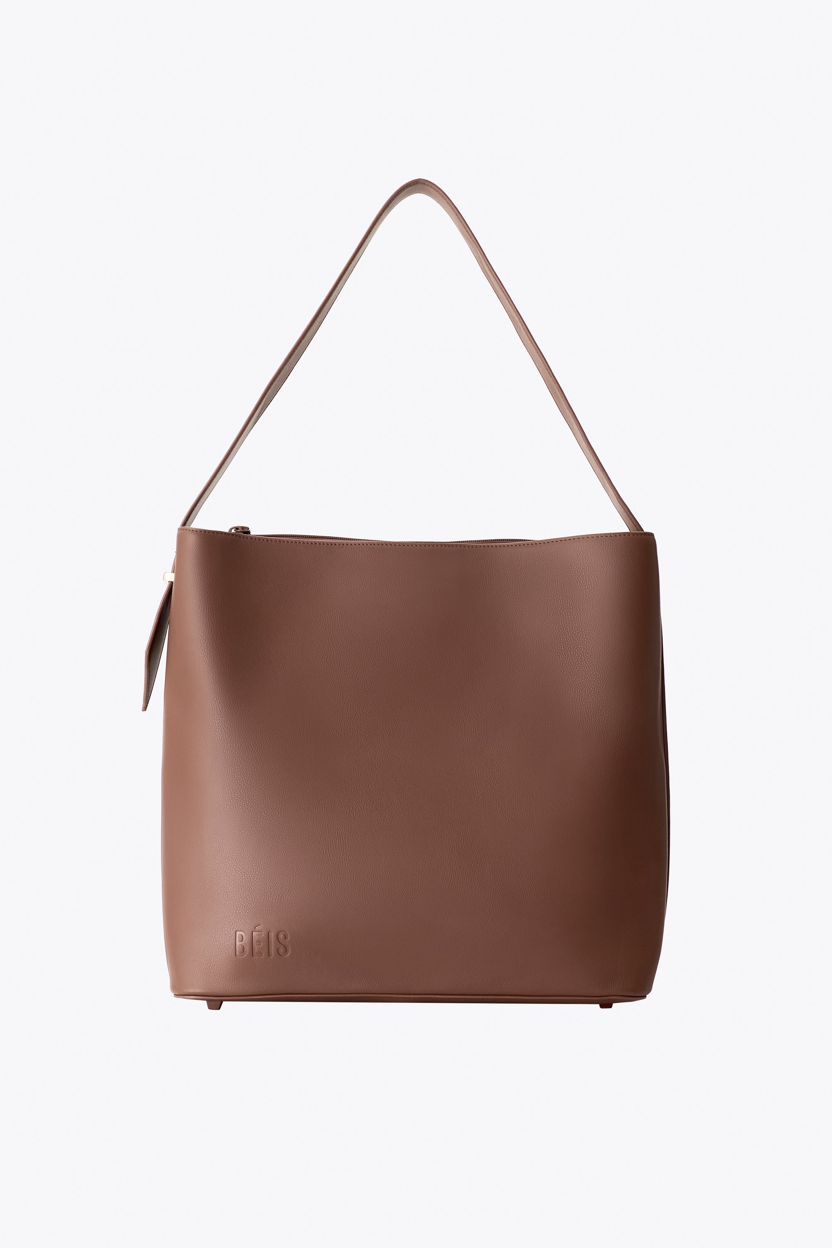 The Essential Tote Starter Set