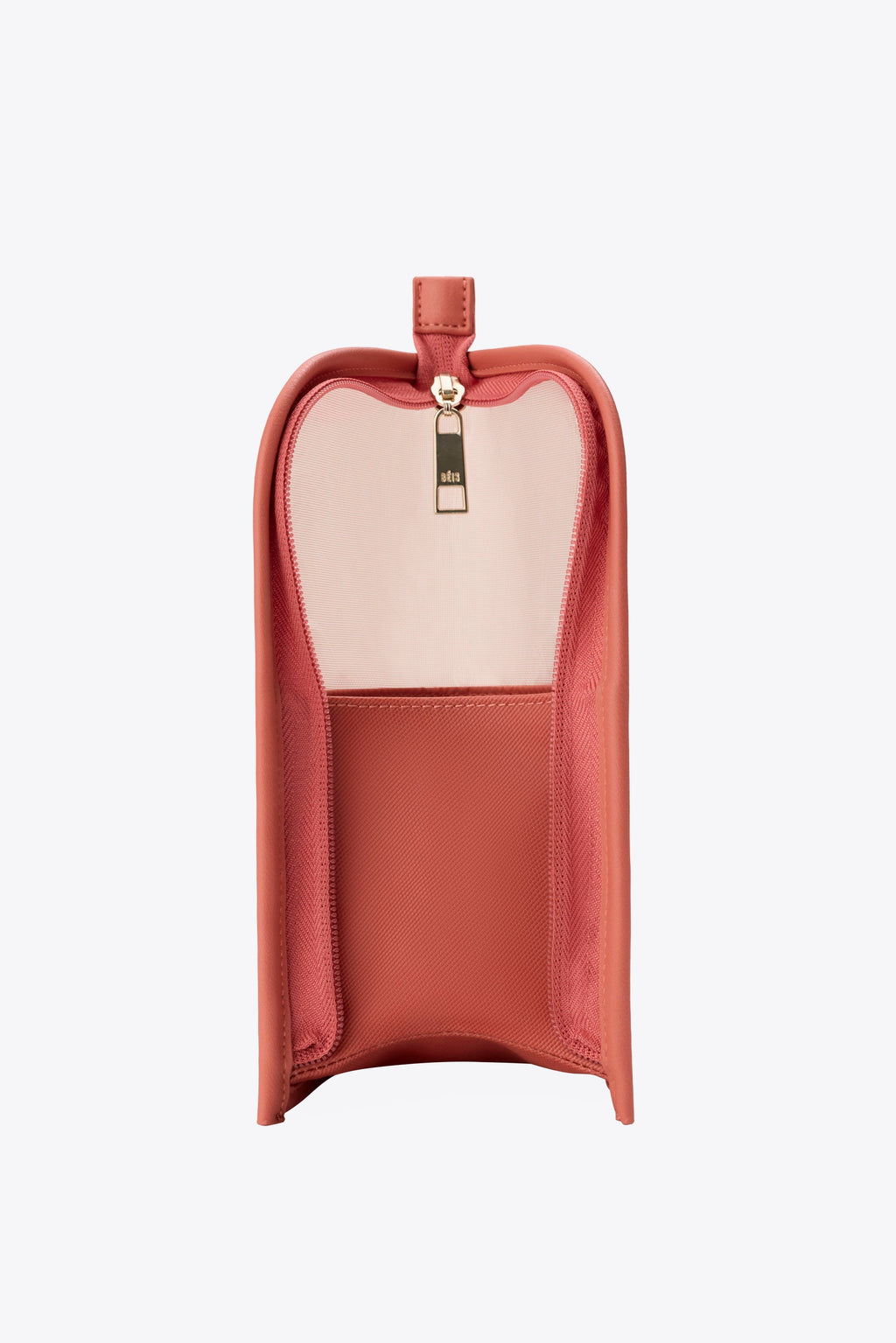 The Makeup Brush Pouch in Worth