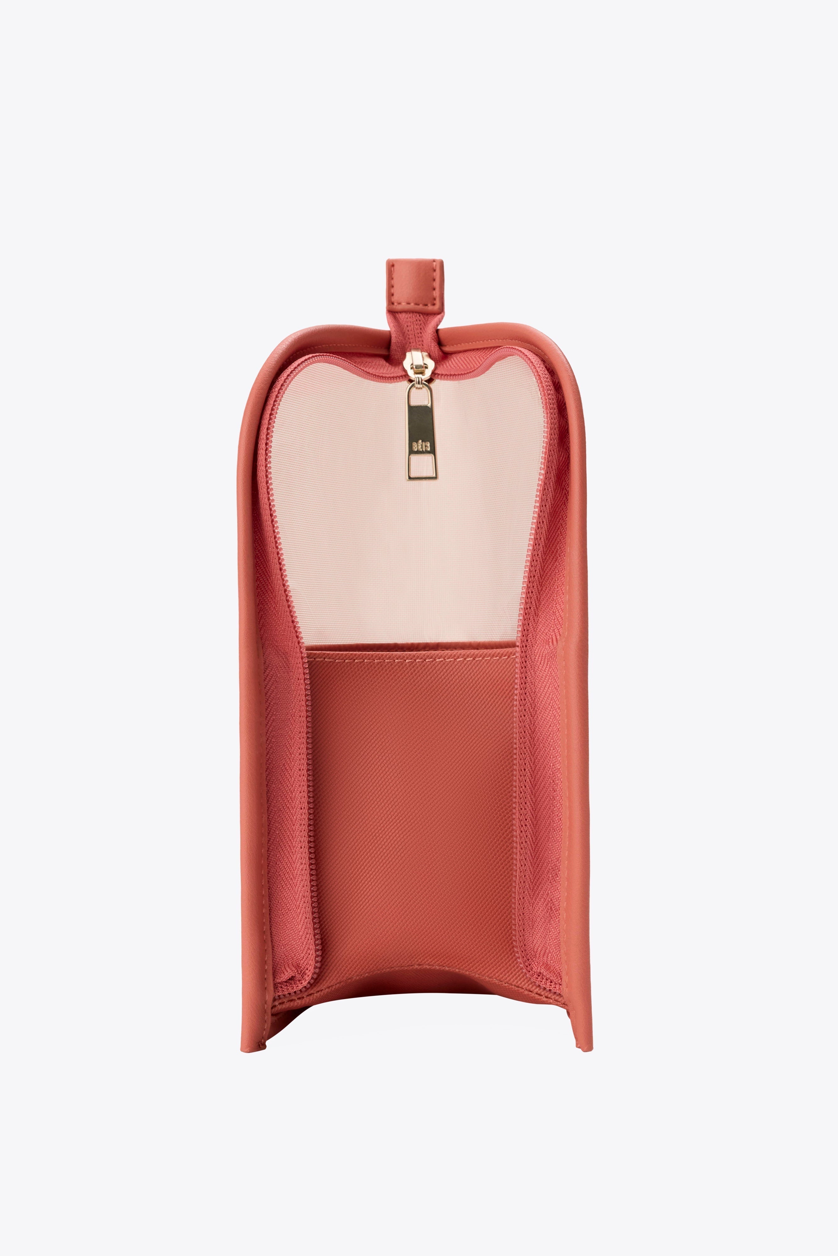 The Makeup Brush Pouch in Worth