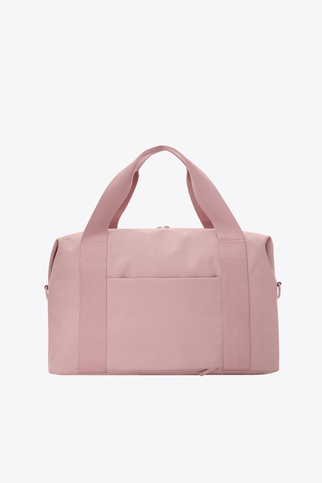 Resale The B??ISics Duffle in Atlas Pink