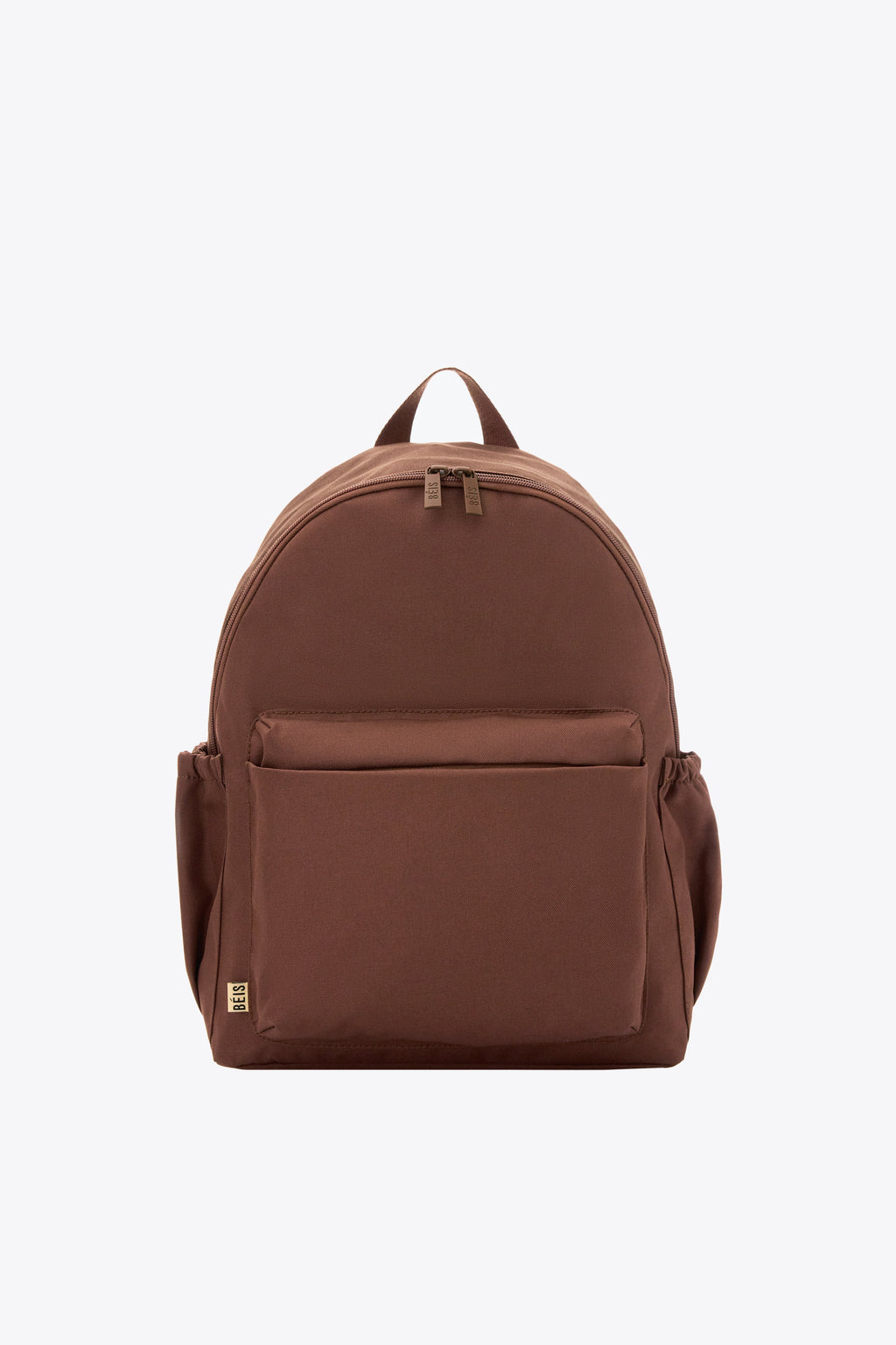 Resale The B??ISics Backpack in Maple