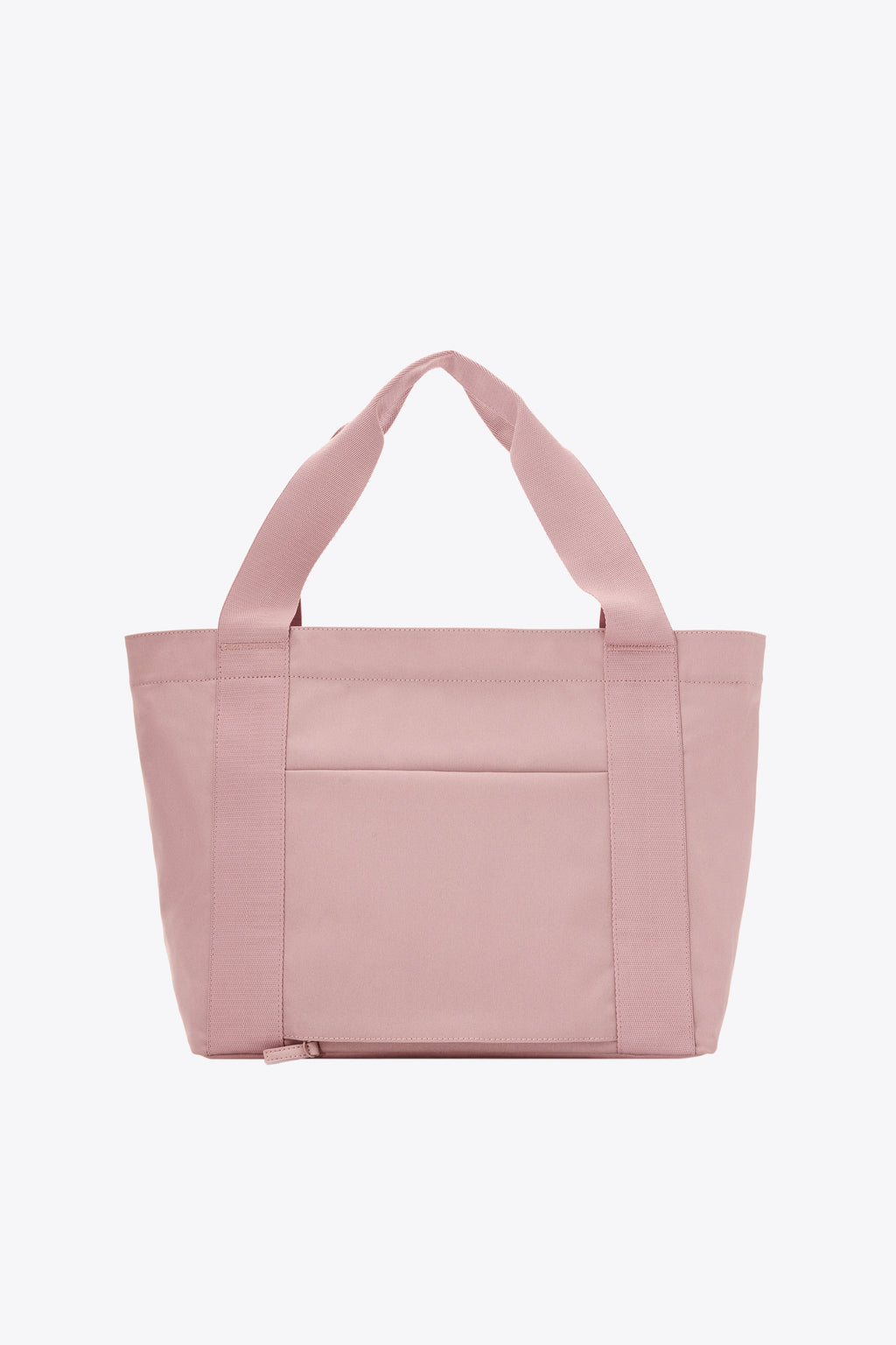 Resale The B??ISics Tote in Atlas Pink