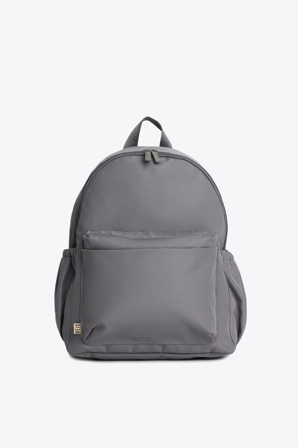 Resale The B??ISics Backpack in Grey