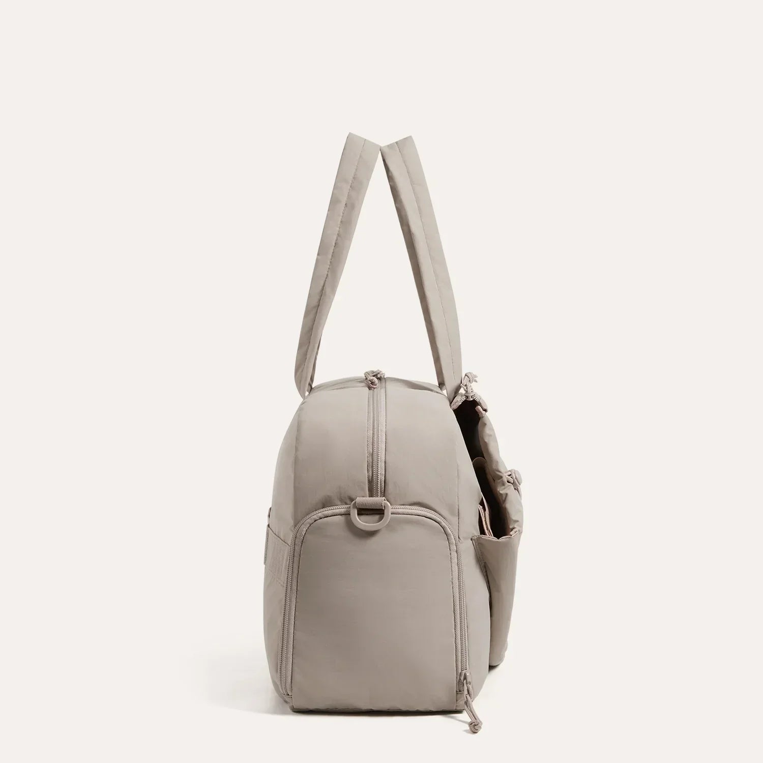Bubble Gym Bag
