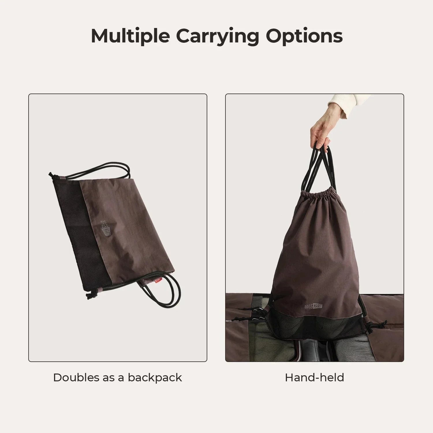 Blast Packing Cubes (Free-Gift-1)