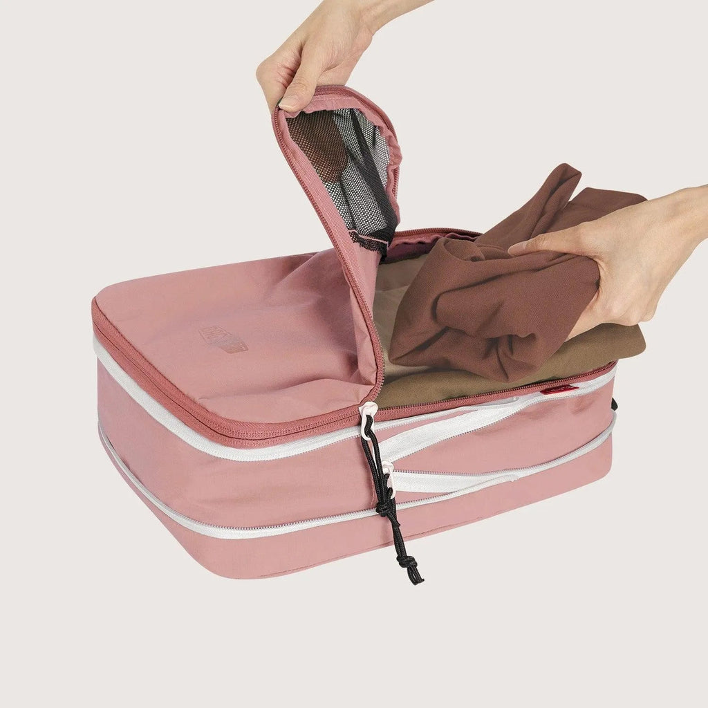 Blast Packing Cubes (Free-Gift)