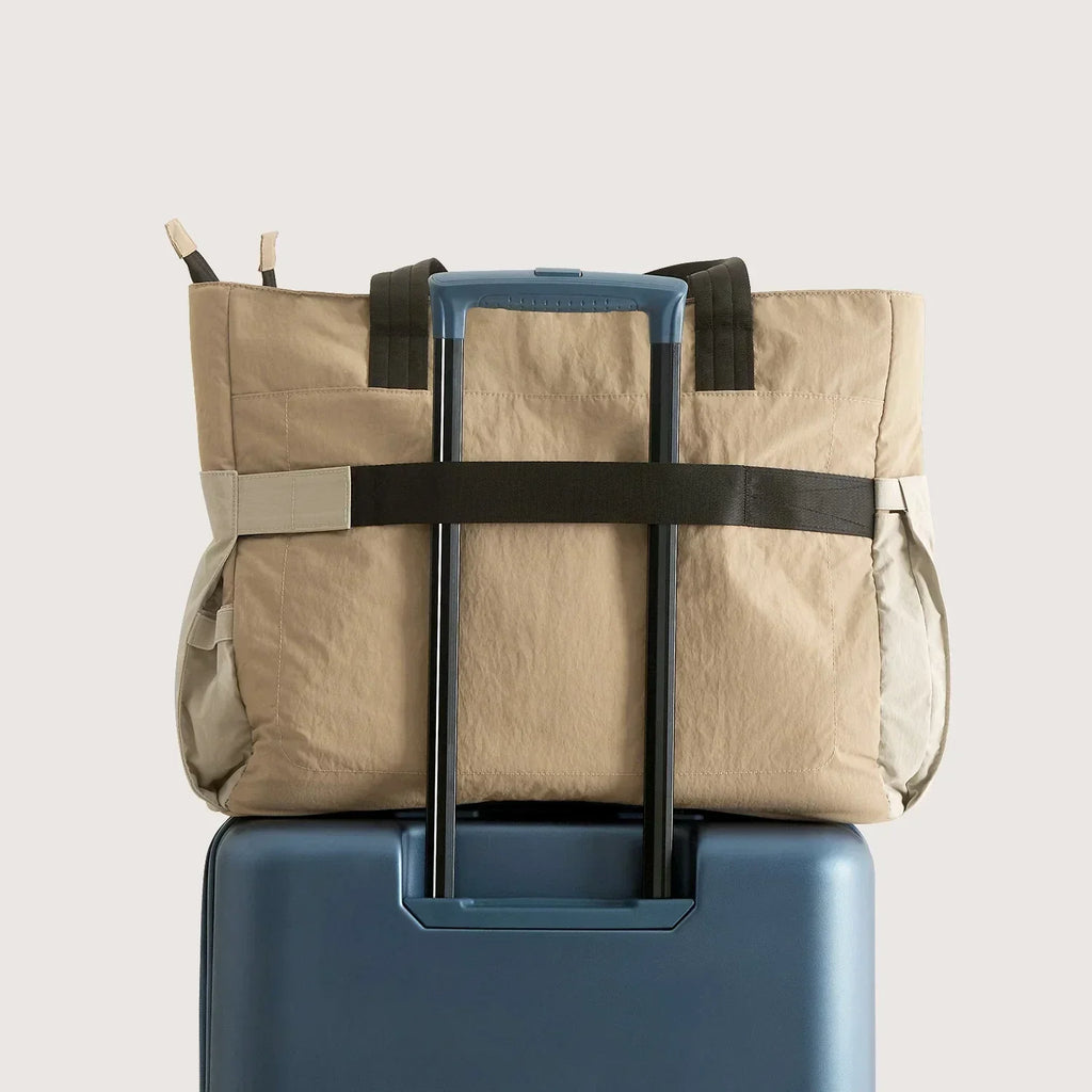 Paz 23L Tote II