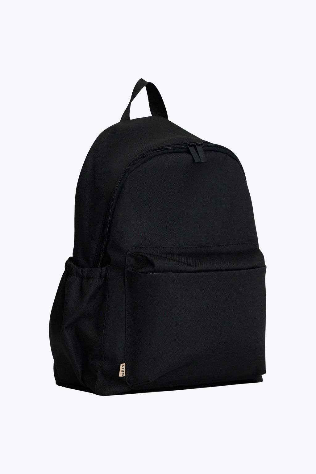 The B??ISics Backpack in Black
