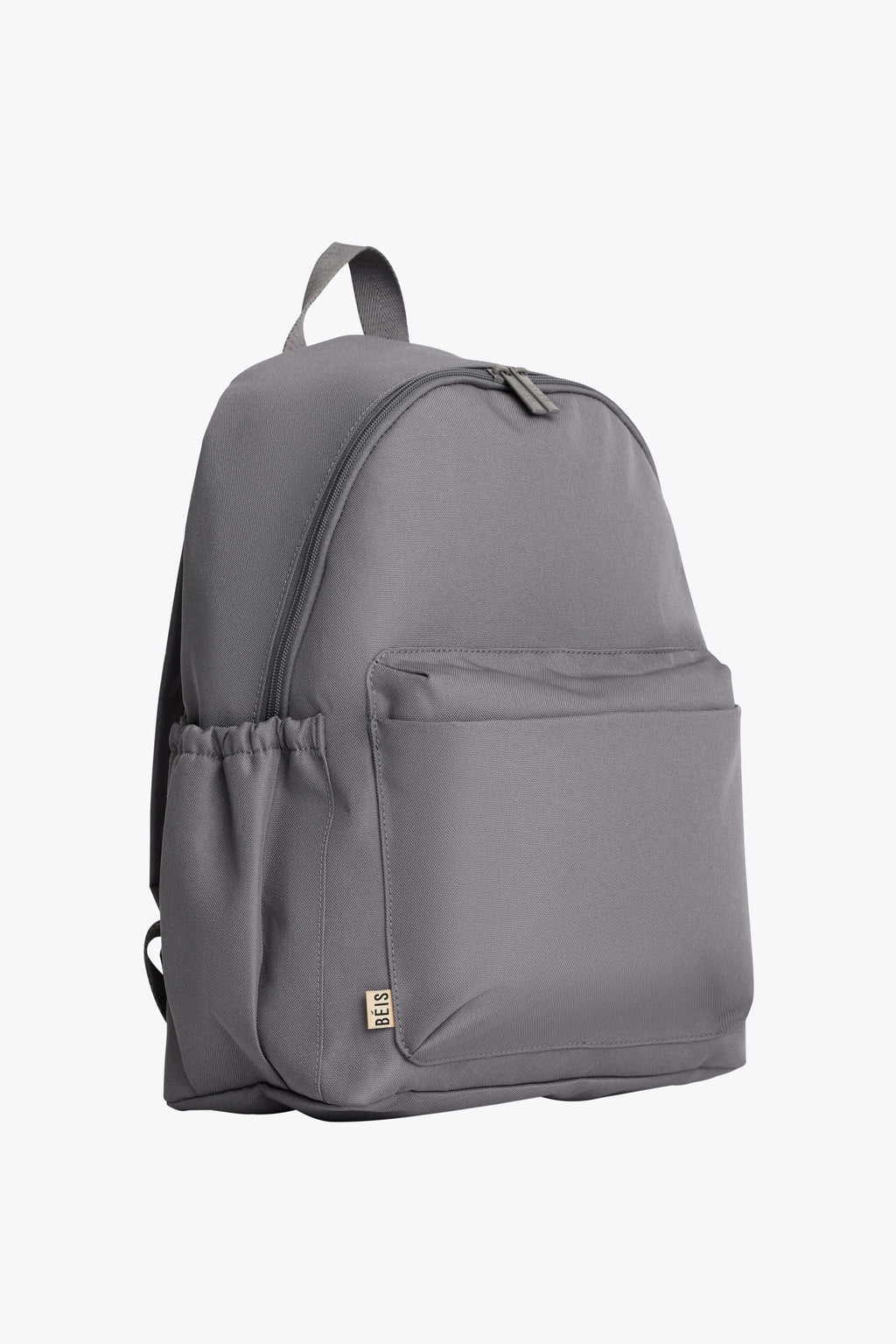 Resale The B??ISics Backpack in Grey