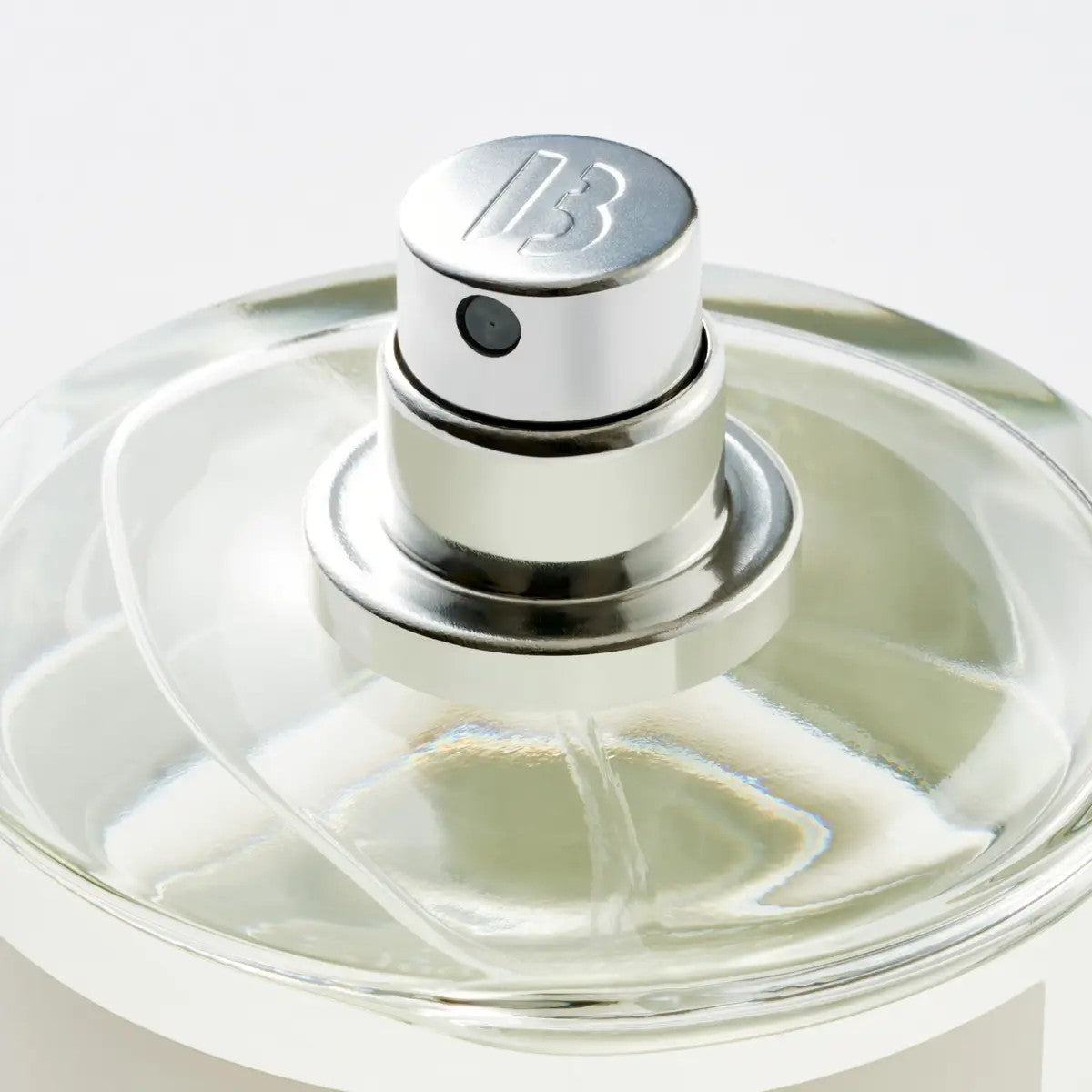 Byredo Blanche Eau De Parfum Spray for Women 100ml
