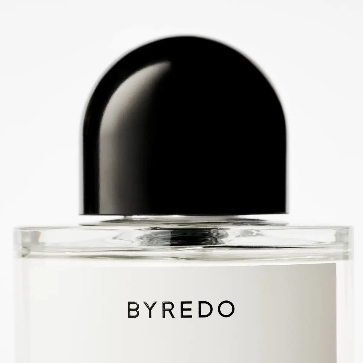 Byredo Blanche Eau De Parfum Spray for Women 100ml