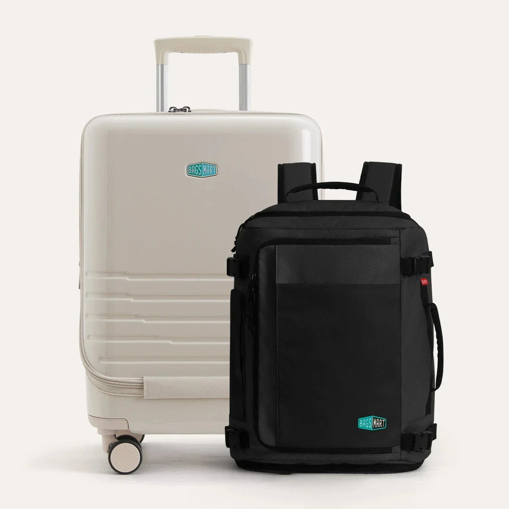 Light Wanderer Kit II