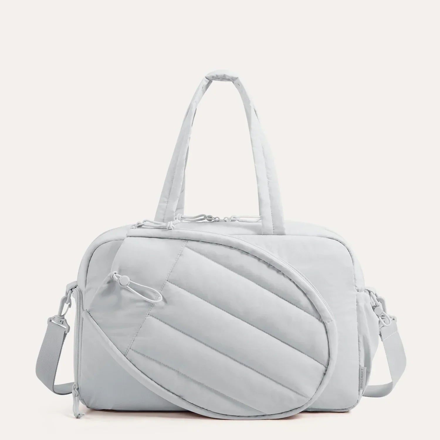 Bubble Gym Bag