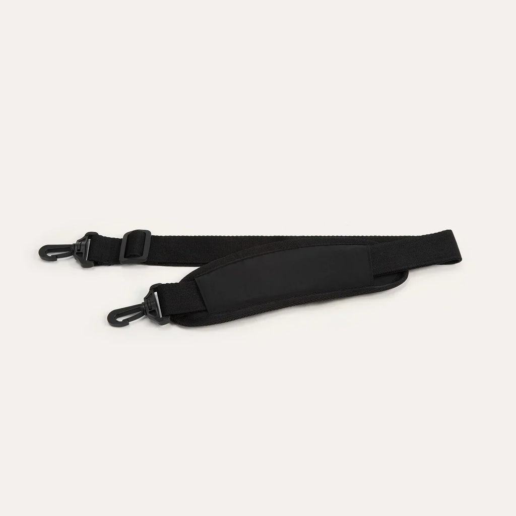Bubble Gym Bag