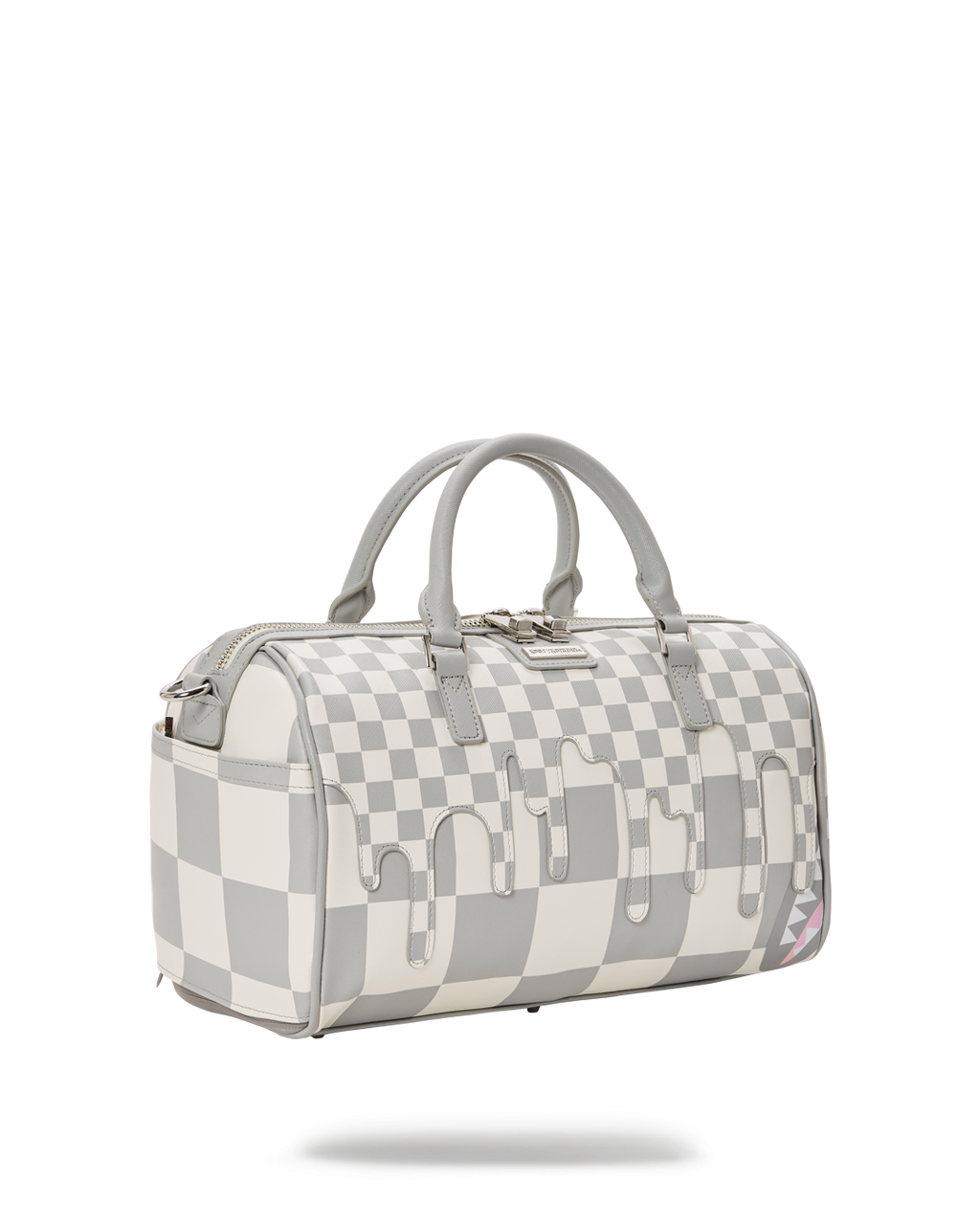 XTC LA PALAIS MINI DUFFLE