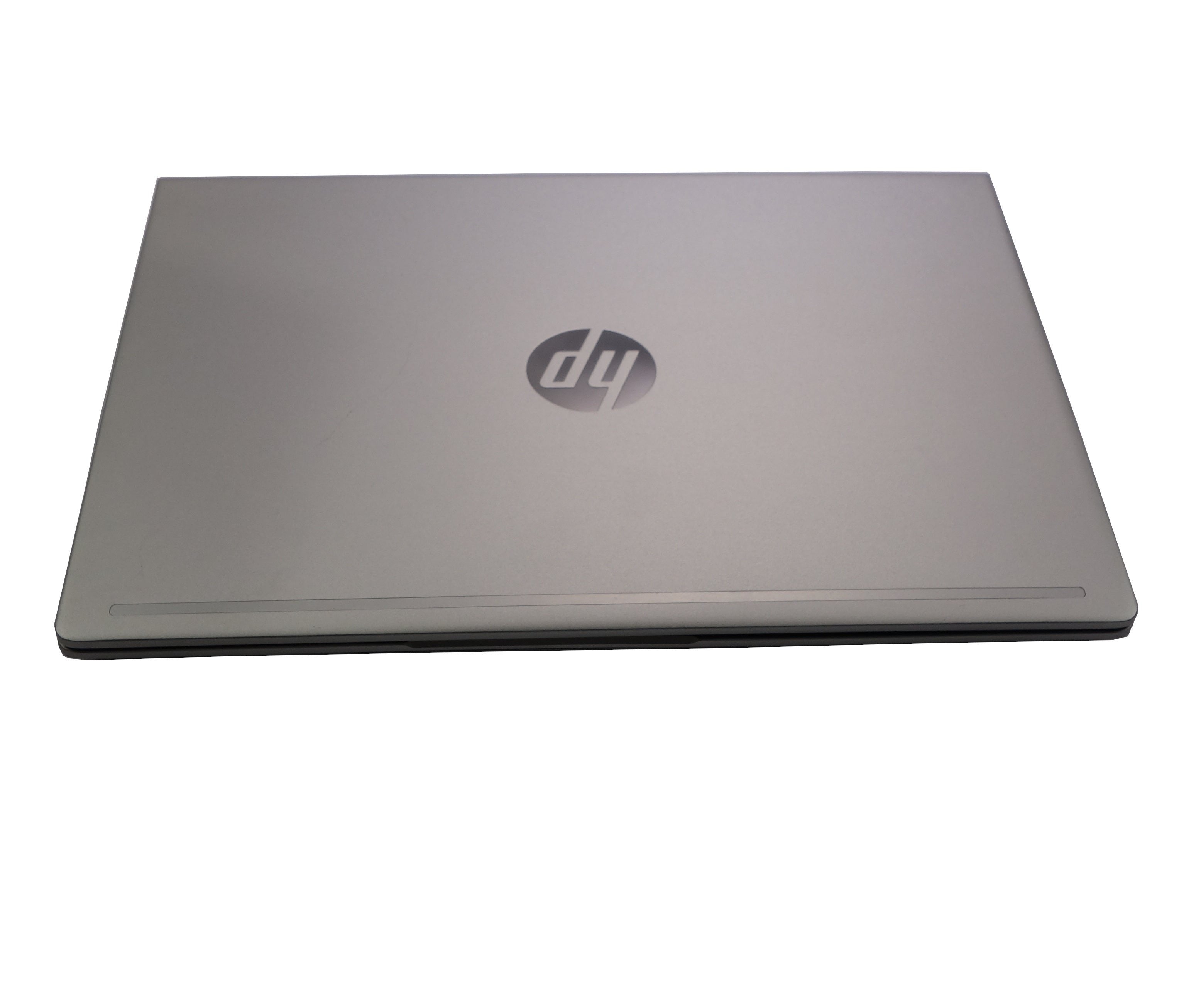 HP ProBook 430 G7 Laptop, 13.3" Core i5 10th Gen, 8GB RAM, 512GB SSD