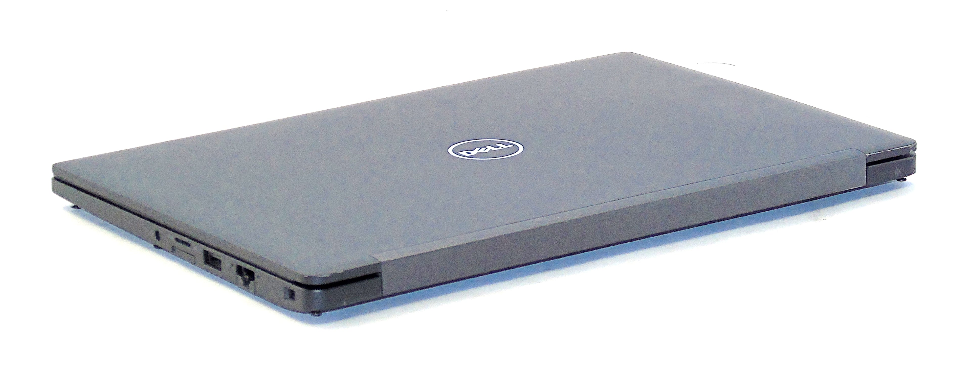 Dell Latitude 7280 Laptop, 12.5" Core i5 6th Gen, 8GB RAM, 128GB SSD, chromeOS