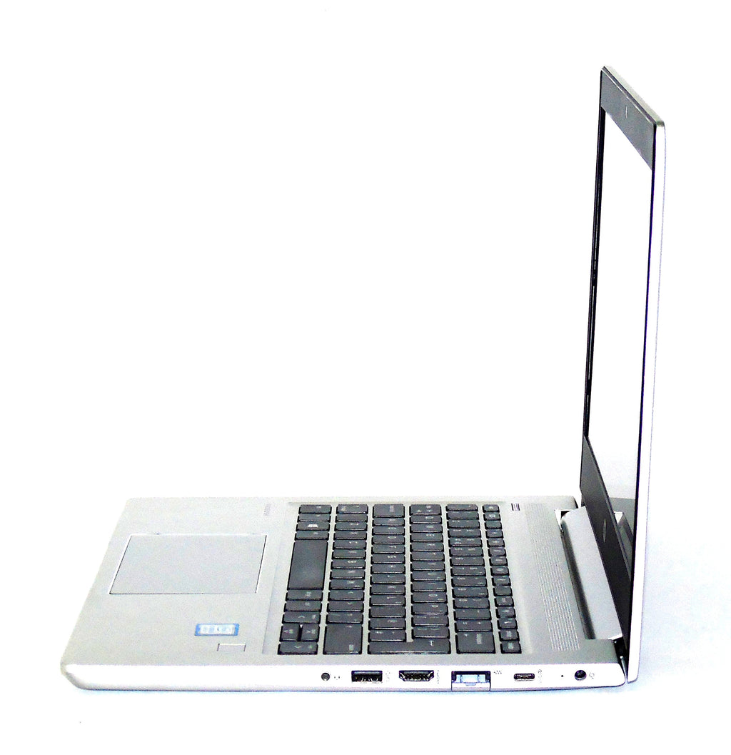 HP ProBook 430 G6 Laptop, 13.2" Core i5 8th Gen, 8GB RAM, 256GB SSD, Windows 11