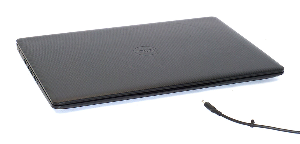 Dell Vostro 3580 Laptop, 15.6" Core i5 8th Gen, 8GB RAM, 256GB SSD, Windows 11