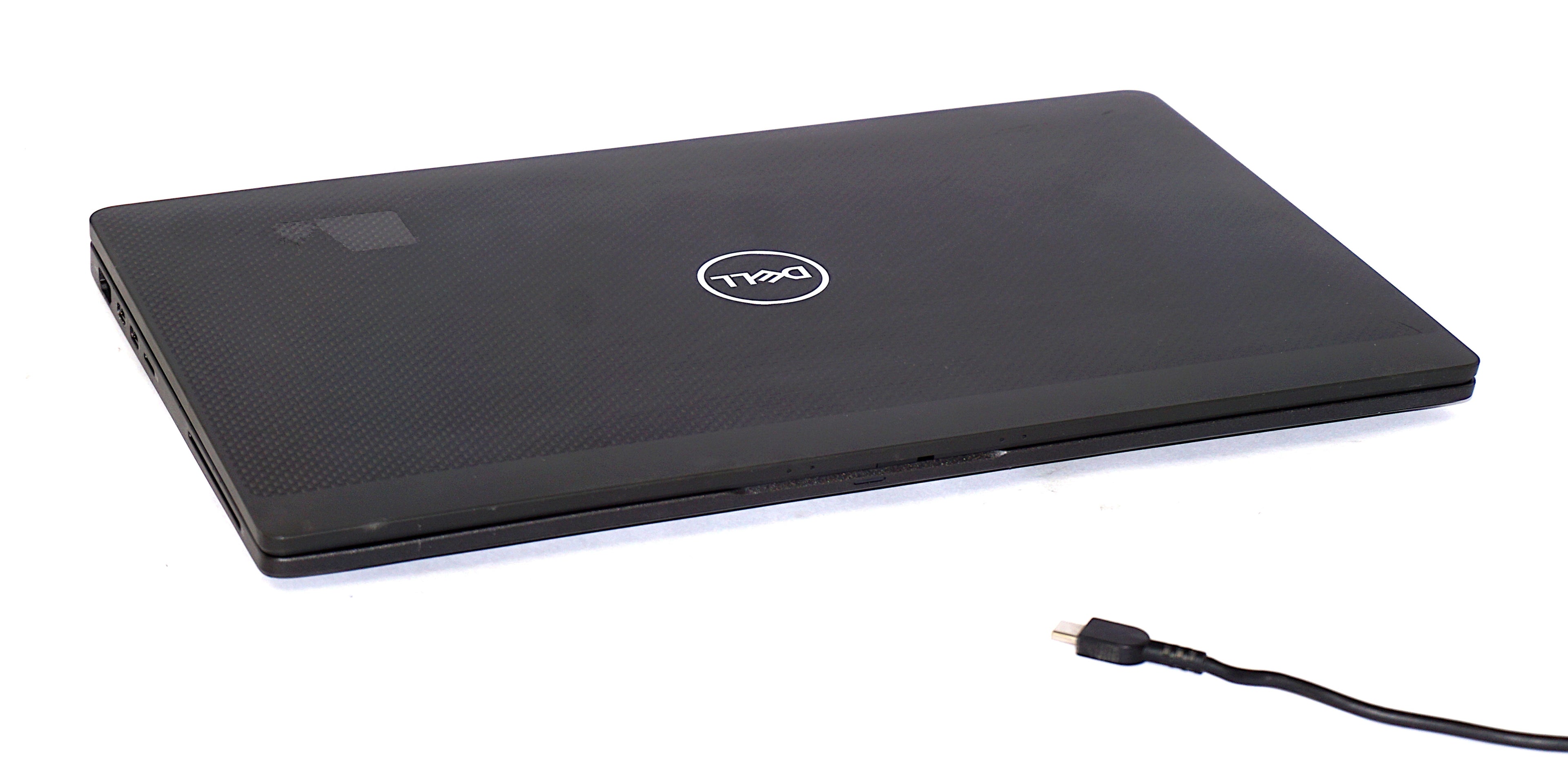 Dell Latitude 7410 Laptop, 14" Core i7 10th Gen, 16GB RAM, 512GB SSD, Windows 11